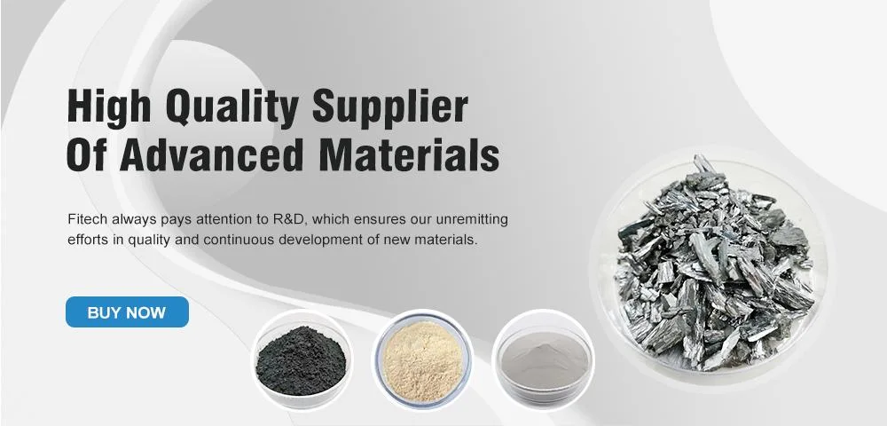 High Impurtity Industrial Grade Alloy/Glass Scandium Metal